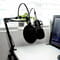 Фото - Микрофон Media-Tech XLR USB (MT397K) | click.ua