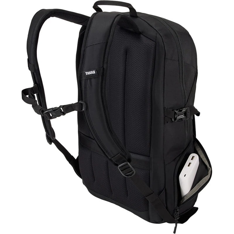 Рюкзак Thule EnRoute 21L TEBP4116 Black (3204838)