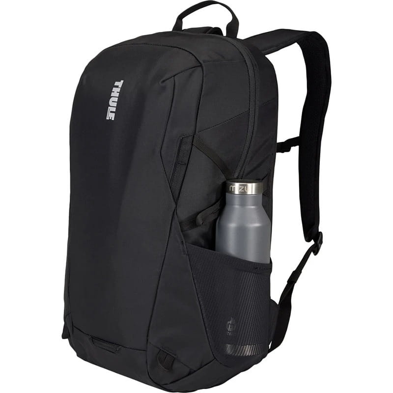 Рюкзак Thule EnRoute 21L TEBP4116 Black (3204838)
