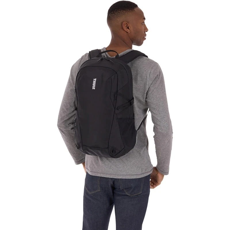 Рюкзак Thule EnRoute 21L TEBP4116 Black (3204838)