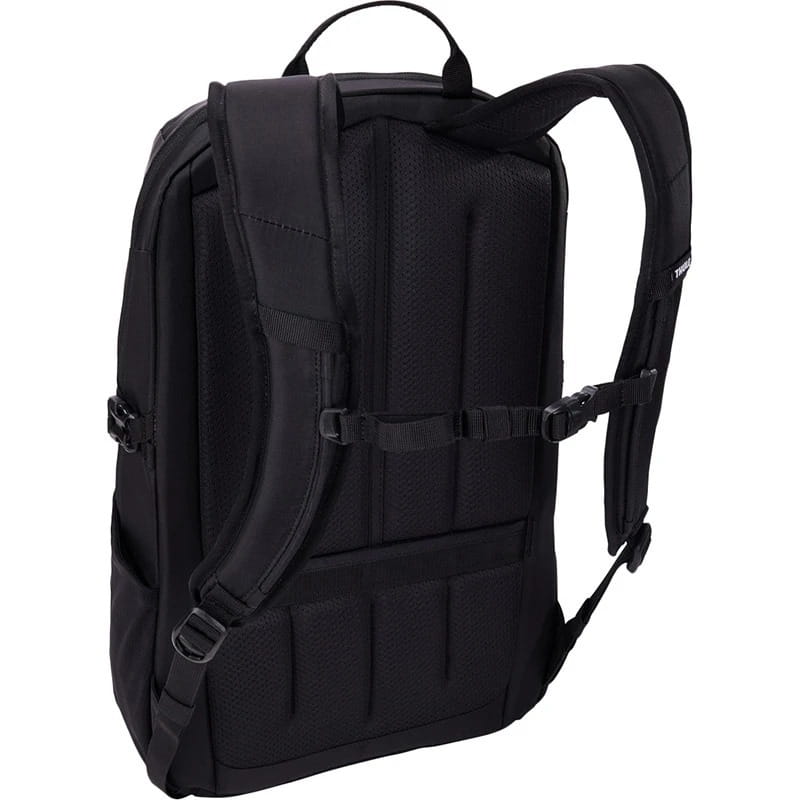 Рюкзак Thule EnRoute 21L TEBP4116 Black (3204838)