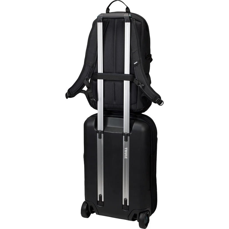 Рюкзак Thule EnRoute 21L TEBP4116 Black (3204838)