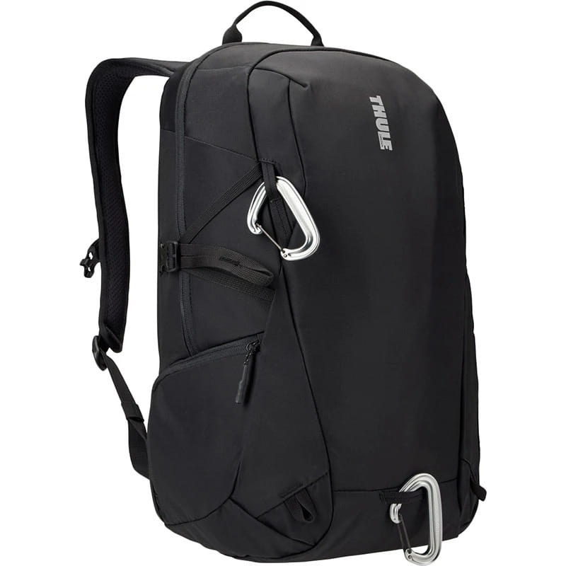 Рюкзак Thule EnRoute 21L TEBP4116 Black (3204838)