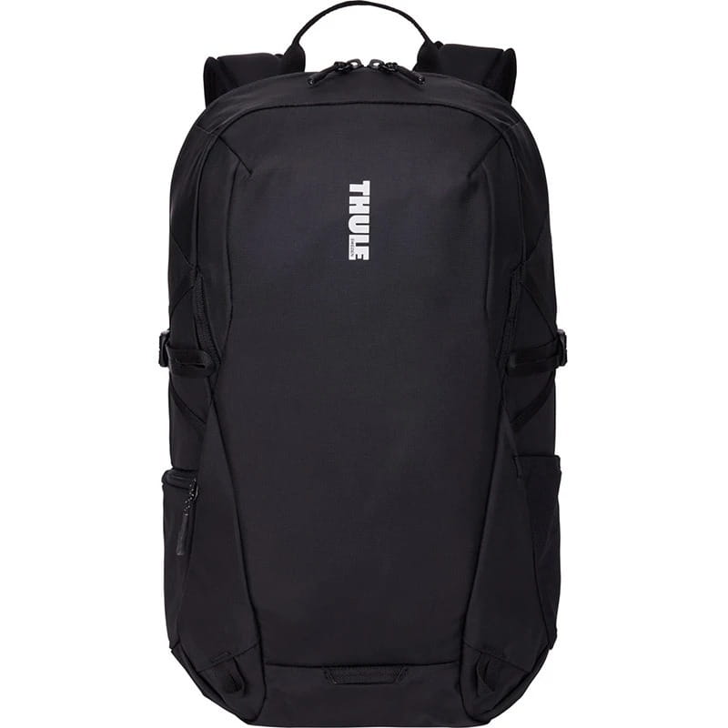 Рюкзак Thule EnRoute 21L TEBP4116 Black (3204838)
