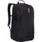 Фото - Рюкзак Thule EnRoute 21L TEBP4116 Black (3204838) | click.ua