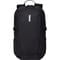 Фото - Рюкзак Thule EnRoute 21L TEBP4116 Black (3204838) | click.ua