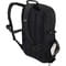 Фото - Рюкзак Thule EnRoute 21L TEBP4116 Black (3204838) | click.ua