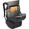 Фото - Рюкзак Thule EnRoute 21L TEBP4116 Black (3204838) | click.ua