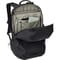 Фото - Рюкзак Thule EnRoute 21L TEBP4116 Black (3204838) | click.ua