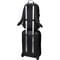 Фото - Рюкзак Thule EnRoute 21L TEBP4116 Black (3204838) | click.ua