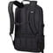 Фото - Рюкзак Thule EnRoute 21L TEBP4116 Black (3204838) | click.ua