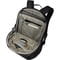 Фото - Рюкзак Thule EnRoute 21L TEBP4116 Black (3204838) | click.ua