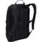 Фото - Рюкзак Thule EnRoute 21L TEBP4116 Black (3204838) | click.ua
