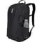 Фото - Рюкзак Thule EnRoute 21L TEBP4116 Black (3204838) | click.ua