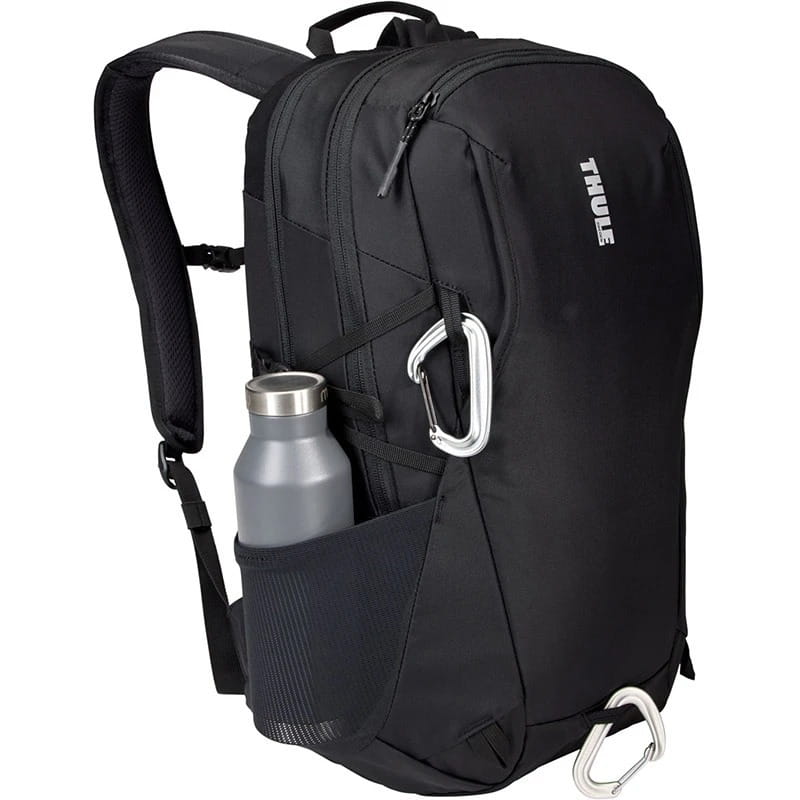 Рюкзак Thule EnRoute 23L TEBP4216 Black (3204841)
