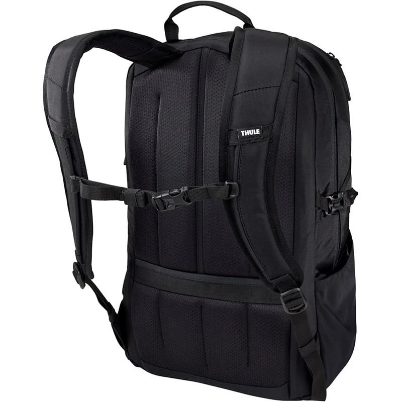 Рюкзак Thule EnRoute 23L TEBP4216 Black (3204841)