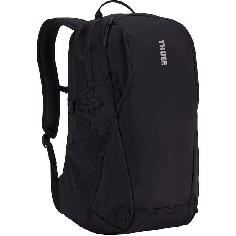 Рюкзак Thule EnRoute 23L TEBP4216 Black (3204841)