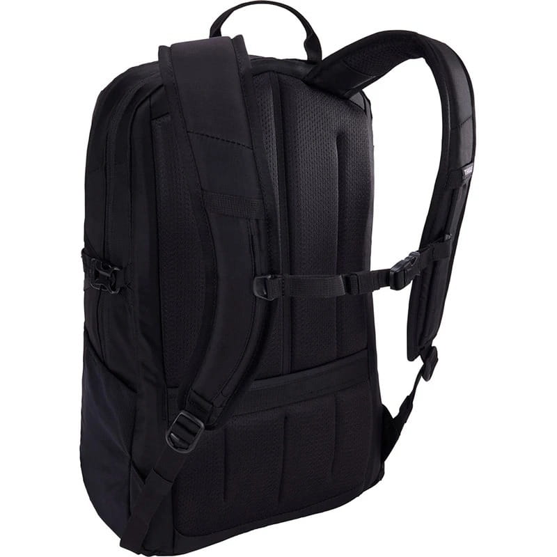 Рюкзак Thule EnRoute 23L TEBP4216 Black (3204841)