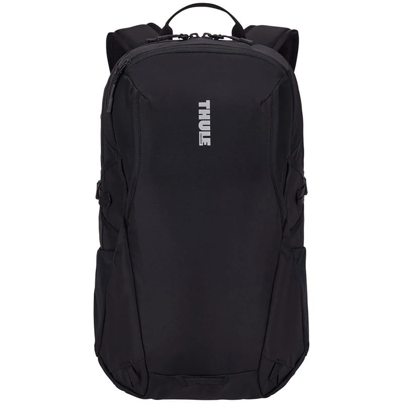 Рюкзак Thule EnRoute 23L TEBP4216 Black (3204841)