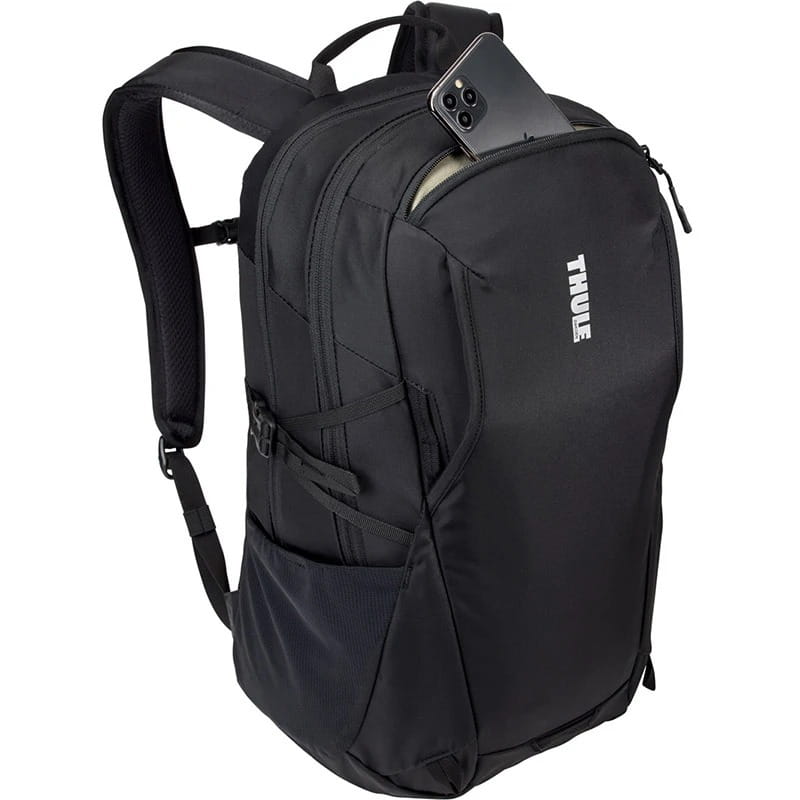 Рюкзак Thule EnRoute 23L TEBP4216 Black (3204841)