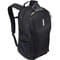 Фото - Рюкзак Thule EnRoute 23L TEBP4216 Black (3204841) | click.ua