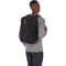 Фото - Рюкзак Thule EnRoute 23L TEBP4216 Black (3204841) | click.ua
