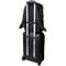 Фото - Рюкзак Thule EnRoute 23L TEBP4216 Black (3204841) | click.ua