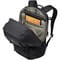 Фото - Рюкзак Thule EnRoute 23L TEBP4216 Black (3204841) | click.ua