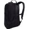 Фото - Рюкзак Thule EnRoute 23L TEBP4216 Black (3204841) | click.ua