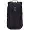 Фото - Рюкзак Thule EnRoute 23L TEBP4216 Black (3204841) | click.ua