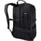 Фото - Рюкзак Thule EnRoute 23L TEBP4216 Black (3204841) | click.ua