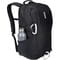 Фото - Рюкзак Thule EnRoute 23L TEBP4216 Black (3204841) | click.ua