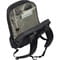 Фото - Рюкзак Thule EnRoute 23L TEBP4216 Black (3204841) | click.ua