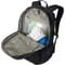 Фото - Рюкзак Thule EnRoute 23L TEBP4216 Black (3204841) | click.ua