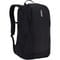 Фото - Рюкзак Thule EnRoute 23L TEBP4216 Black (3204841) | click.ua