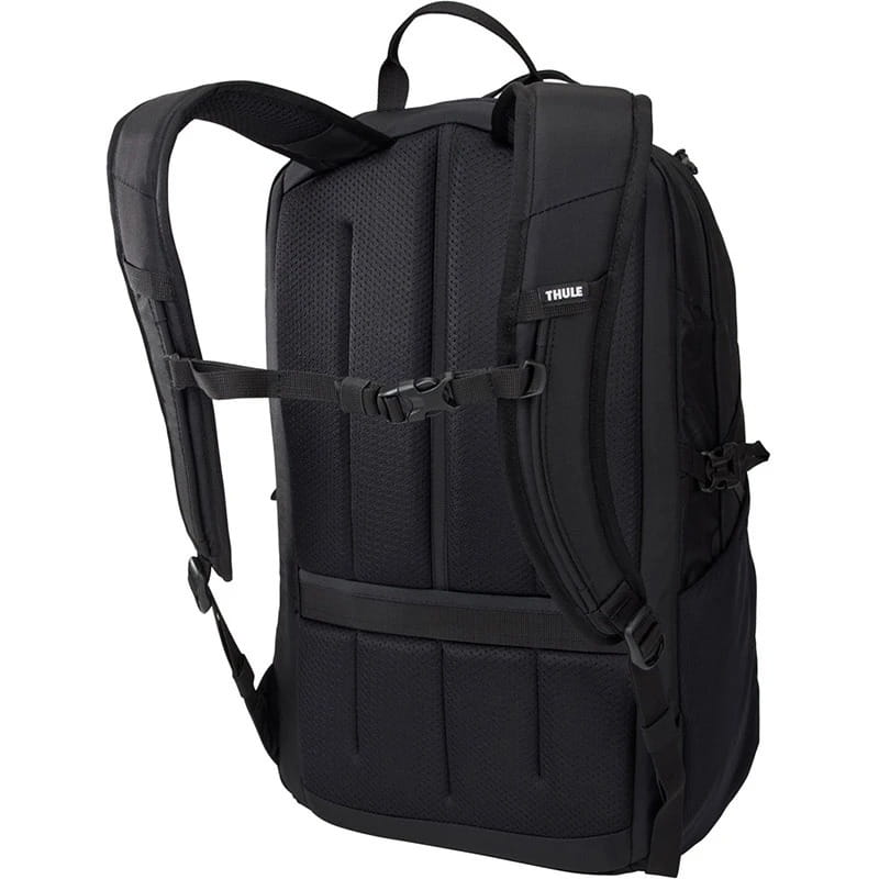 Рюкзак Thule EnRoute 26L TEBP4316 Black (3204846)