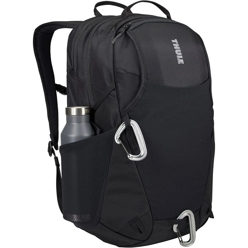 Рюкзак Thule EnRoute 26L TEBP4316 Black (3204846)