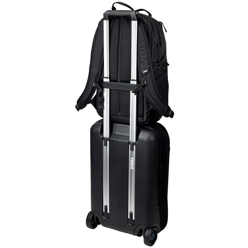 Рюкзак Thule EnRoute 26L TEBP4316 Black (3204846)
