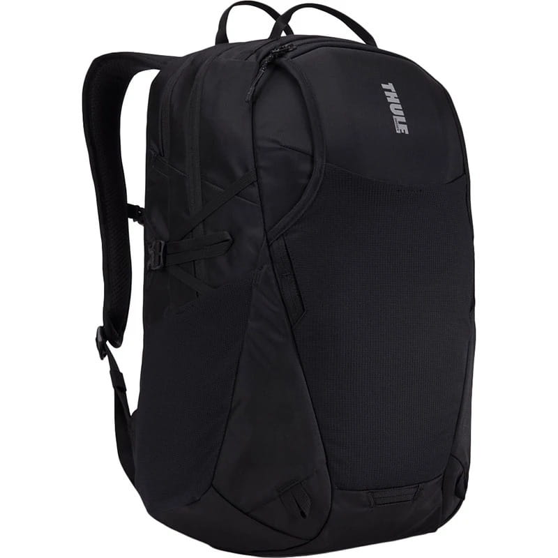 Рюкзак Thule EnRoute 26L TEBP4316 Black (3204846)