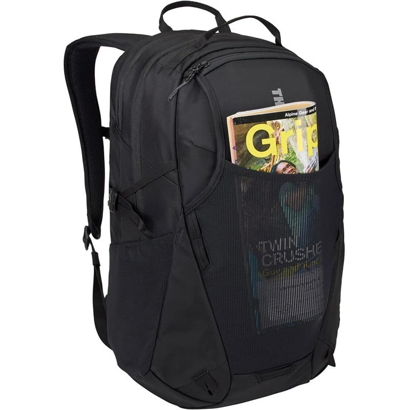 Рюкзак Thule EnRoute 26L TEBP4316 Black (3204846)