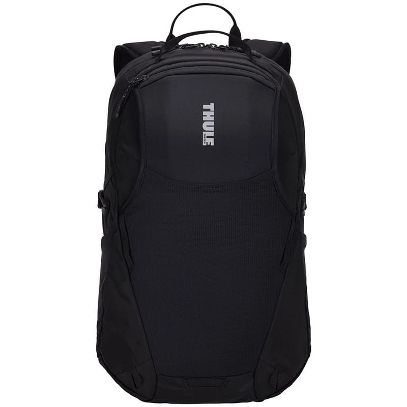 Рюкзак Thule EnRoute 26L TEBP4316 Black (3204846)