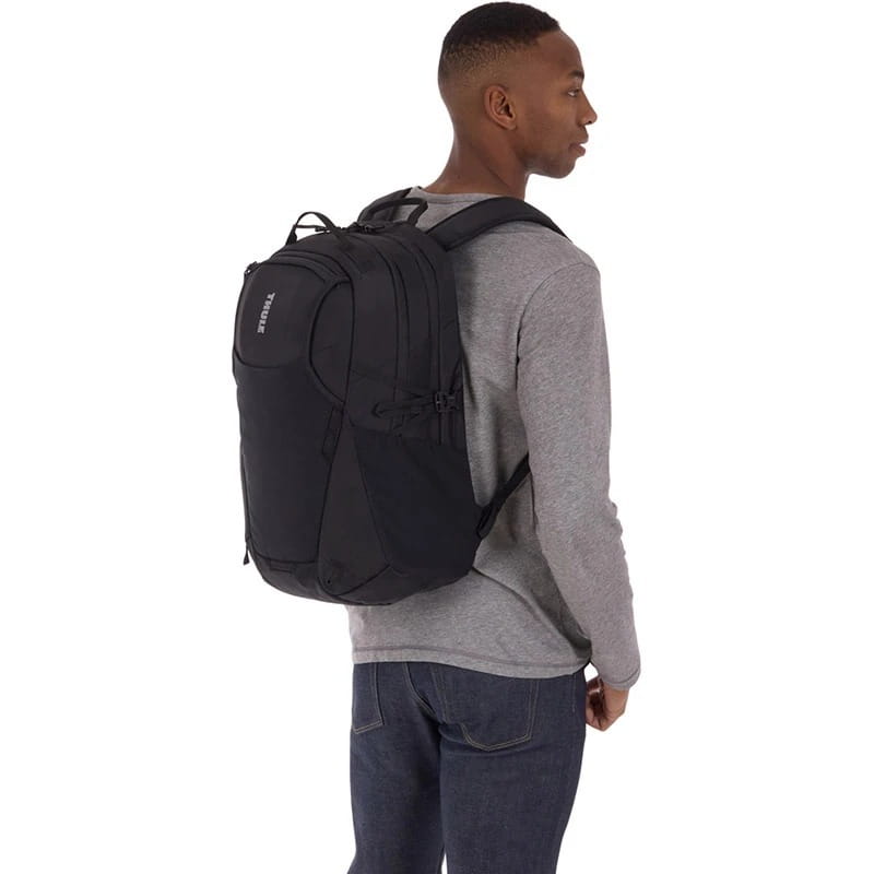 Рюкзак Thule EnRoute 26L TEBP4316 Black (3204846)