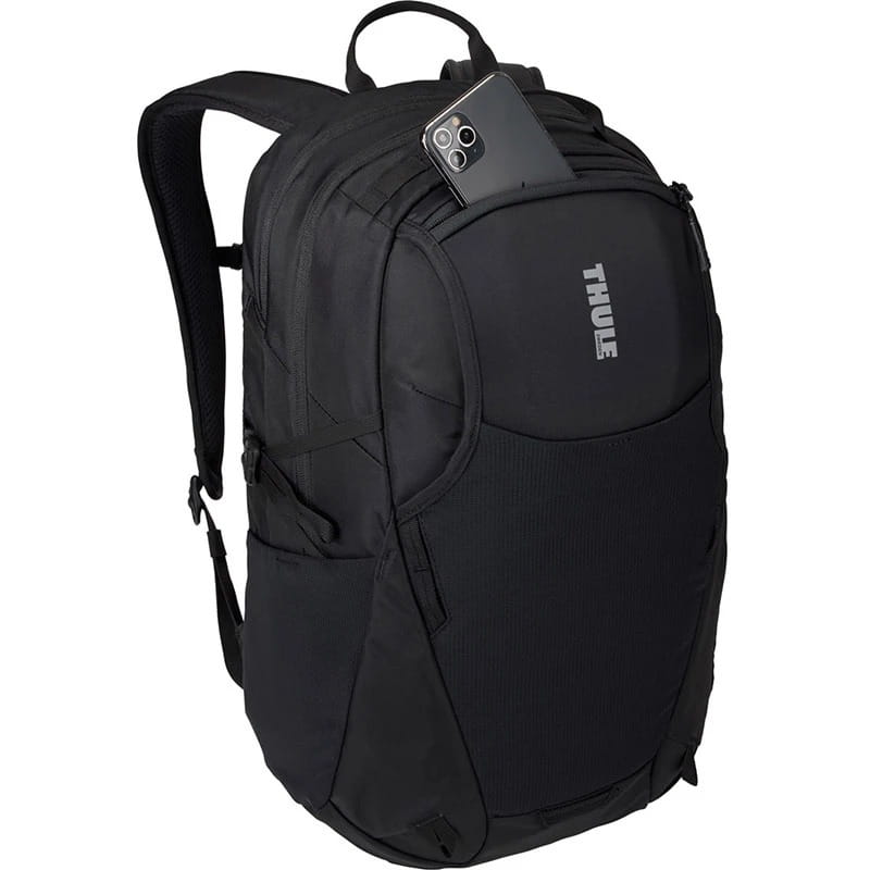 Рюкзак Thule EnRoute 26L TEBP4316 Black (3204846)