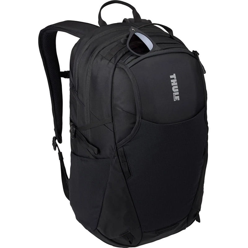 Рюкзак Thule EnRoute 26L TEBP4316 Black (3204846)