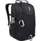 Фото - Рюкзак Thule EnRoute 26L TEBP4316 Black (3204846) | click.ua