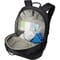 Фото - Рюкзак Thule EnRoute 26L TEBP4316 Black (3204846) | click.ua