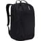 Фото - Рюкзак Thule EnRoute 26L TEBP4316 Black (3204846) | click.ua