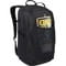 Фото - Рюкзак Thule EnRoute 26L TEBP4316 Black (3204846) | click.ua