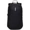 Фото - Рюкзак Thule EnRoute 26L TEBP4316 Black (3204846) | click.ua