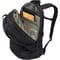 Фото - Рюкзак Thule EnRoute 26L TEBP4316 Black (3204846) | click.ua